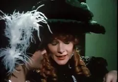 我父亲的父亲..