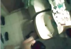 性感梦想
