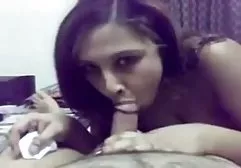 Angela Attison  - 你赢了这个SUCKtion