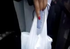 Peta Jensen得到了焦虑的医生