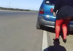 Angela White Hot Sexxxy 4