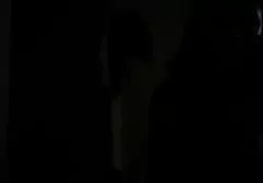 脱衣舞