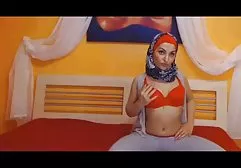中国女人