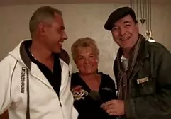 图片完美（Kendra Lust）（2013）