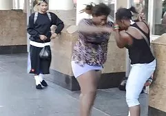 角色扮演（Kendra Lust）（2013）