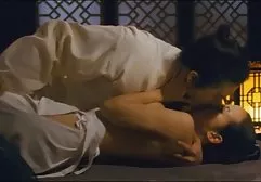 消防员制服的Aletta海洋