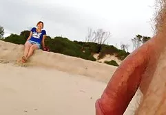 集团狂欢