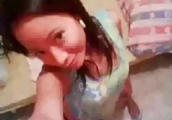禁止在屁股