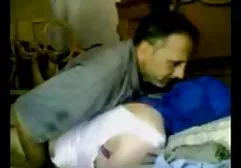 每个男性两个女性