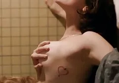 Maria Ryabushkina很难自慰