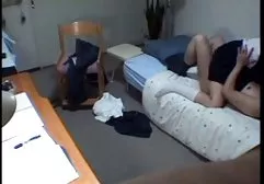 巨型阴道