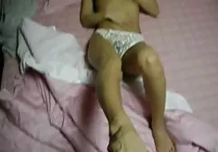 克里斯蒂马克