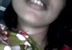 温柔地操我