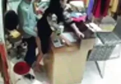 凉爽的腿和屁股在丝袜和腰带