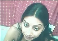 成熟的女人很好