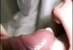 与老师只有性别