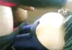 毛茸茸的最爱（私人住宅）