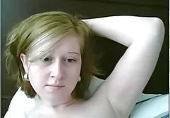 俄罗斯模特Nataly S.