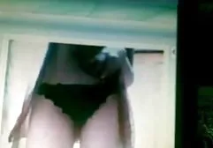 出乎意料的结束
