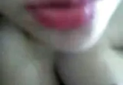 Yancas First Bukkake