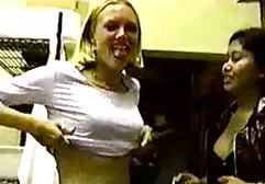 Prime MILF 1