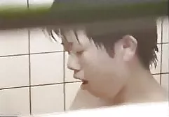 性交甲壳类动物