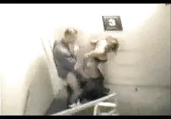 非常漂亮的女孩2