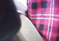 私下录制Grafinnya