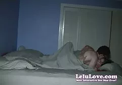 屁股