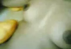 裸体又有趣