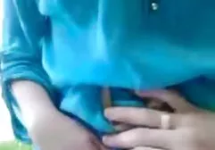 Amber Peach 1  -  Brazzers