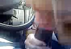 选择结束