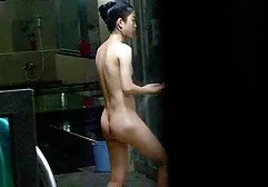 振动器高潮