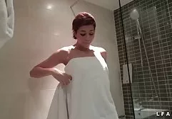 网球教练