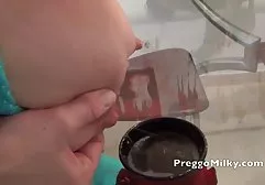 strapon和女同性恋