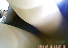 办公室安排的技术设备