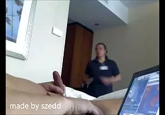 Tori Black和一个朋友