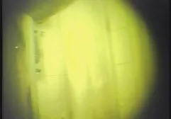 Gabriella Fox Foxxxy  -  Gabriella Fox