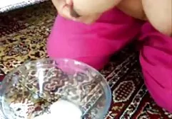 Sexting Josephine 720p