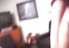 美容Valentina Nappi