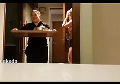 女同志拳交（德国视频）。
