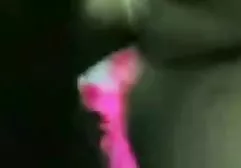 性只是性
