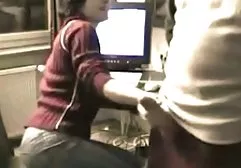 运动和性