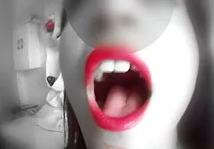 ShesGonnaSquirt  -  Sheila Marie（在淋浴中喷出）新的2013年12月4日