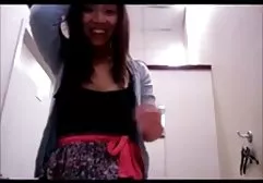 Kenzie Vaughn  -  BDSM与红头发婊子