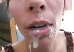 蒂娜凯是赏心悦目的人