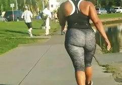 Jenica Firstanalquest