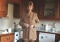 艾拉吉尔伯特独唱