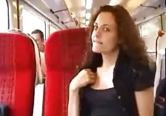 焦急的妹妹