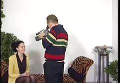 simpatyazhka